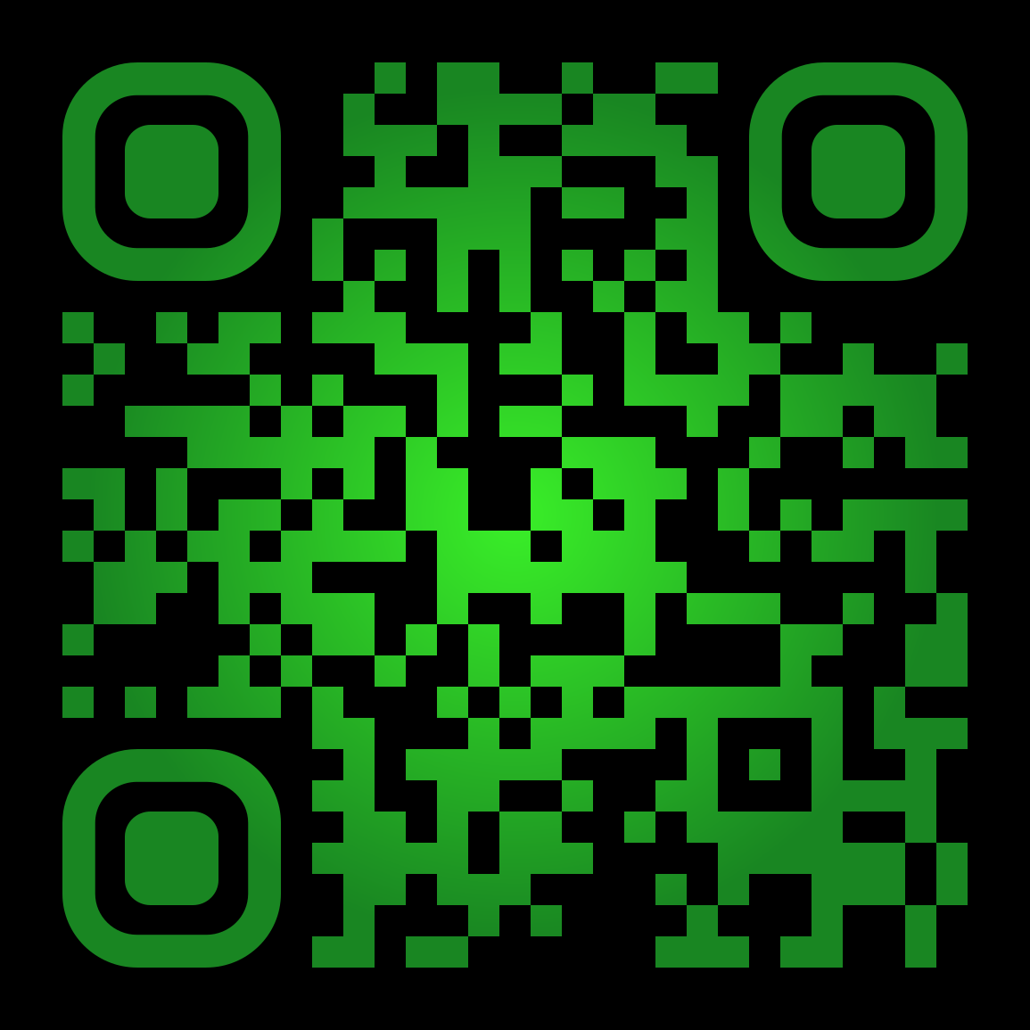 QR a WhatsApp de Raizor